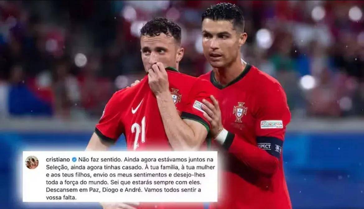 九游app下载安装C罗新星比赛局势复杂表现突出，利物浦前途光明！的简单介绍