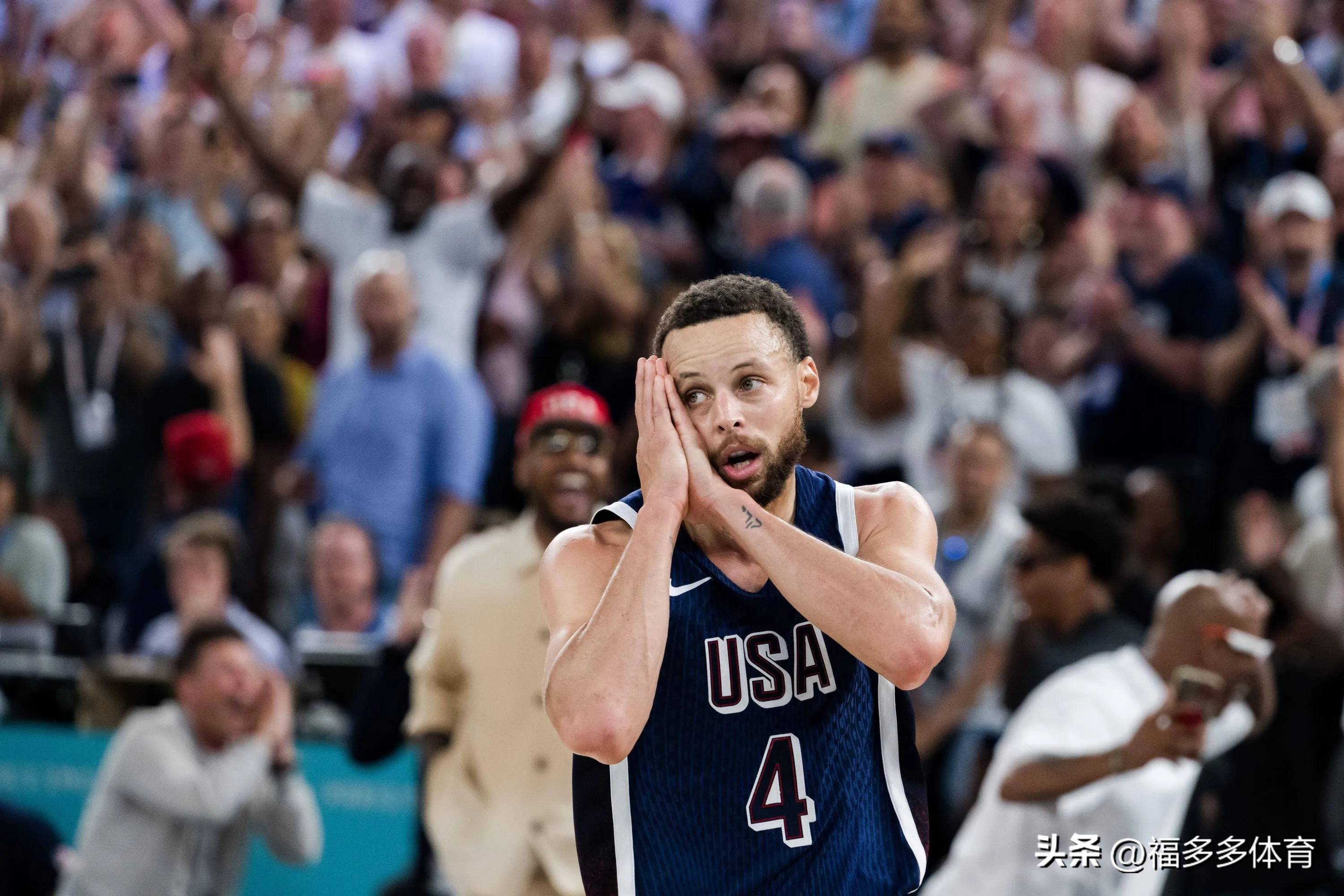 九游app最新版库里迎来二十赛季出色发挥，德国队观众热烈欢呼！的简单介绍