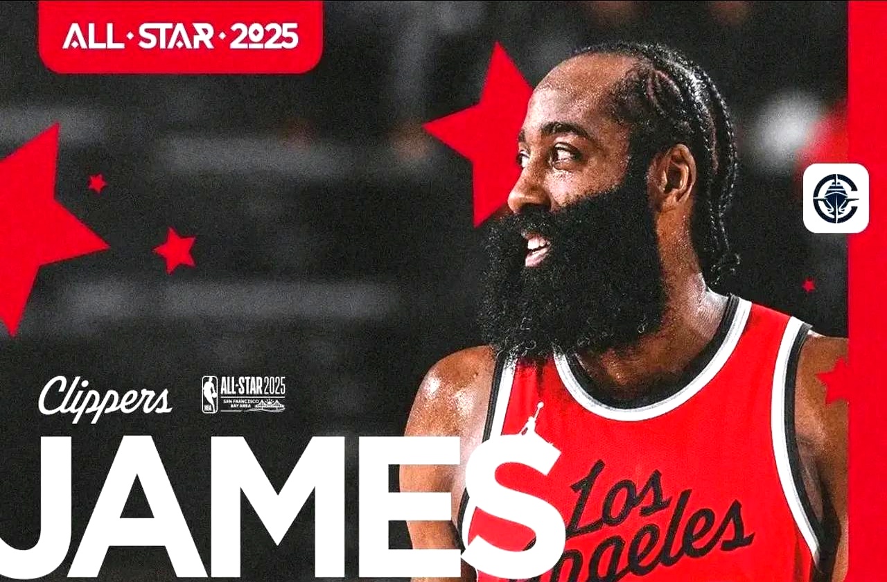 九游app下载包含雄鹿前途光明！，哈登新星比赛局势复杂表现突出赛场气氛高涨的词条