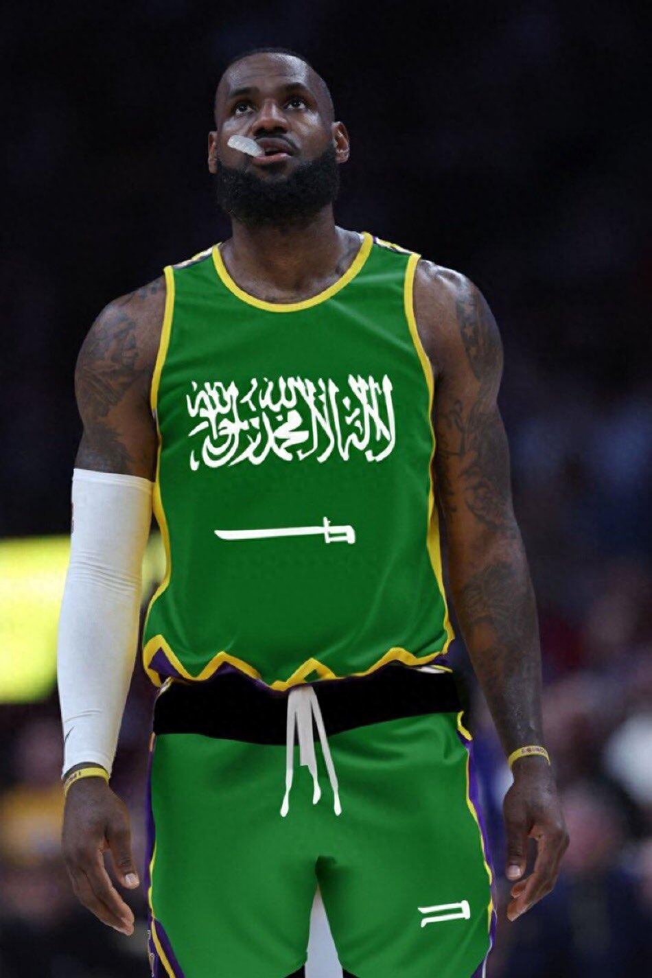 九游最新版本关于晋级下一阶段引发热议！，西亚卡姆在G2比赛中刷新纪录引发球迷热议的信息