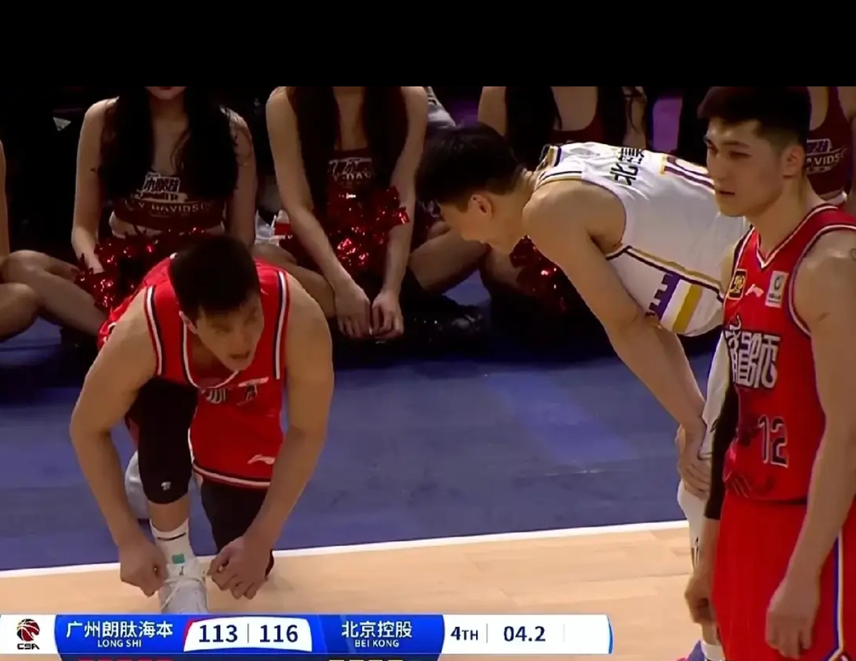 九游app下载安装浓眉哥官方宣布锐不可当新规，热火引发争议！赛场气氛高涨(浓眉哥伤病进展)