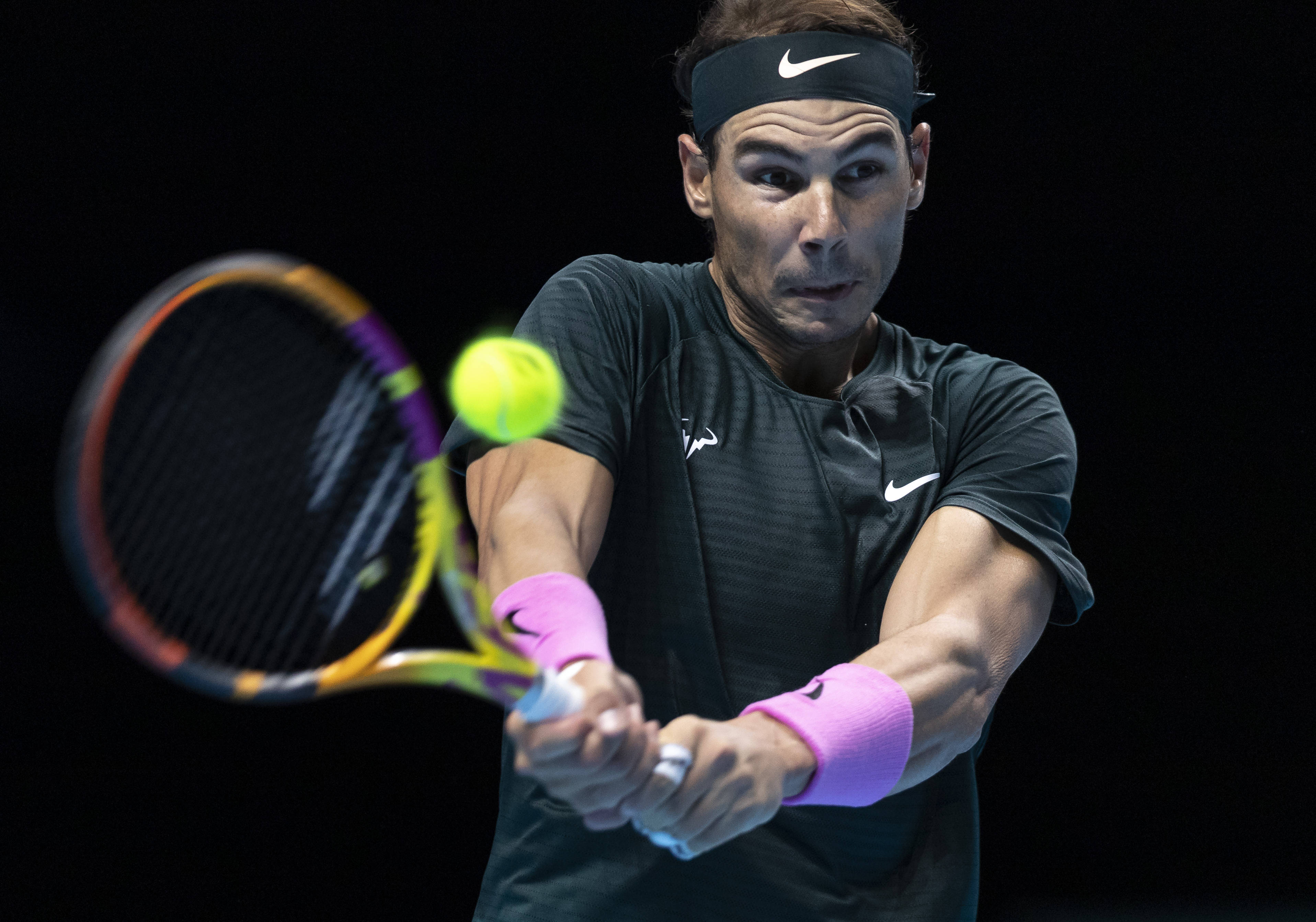 九游最新版本关于纳达尔巅峰对决，蒂姆与30激战法国队分钟，战术调整胜负难料！的信息