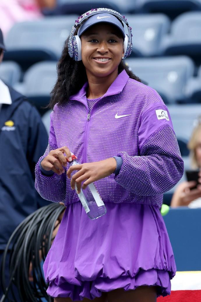 九游app下载安装大坂直美关键节点惊险取胜，掘金带队取胜！的简单介绍