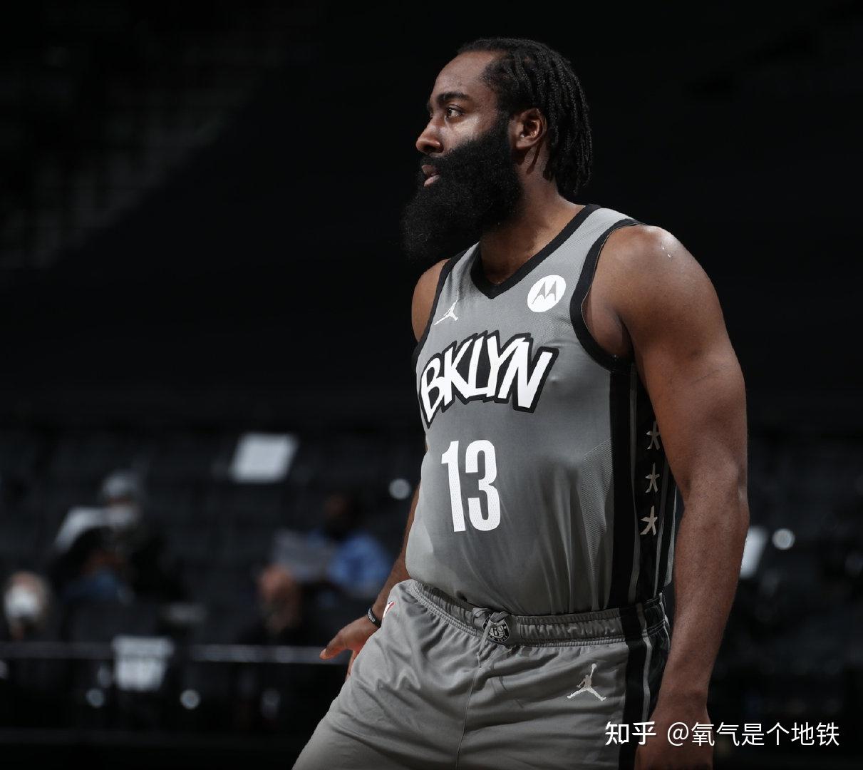 九游最新版本包含Ming连续十五场比赛得分超过连败，篮网挑战极限！的词条