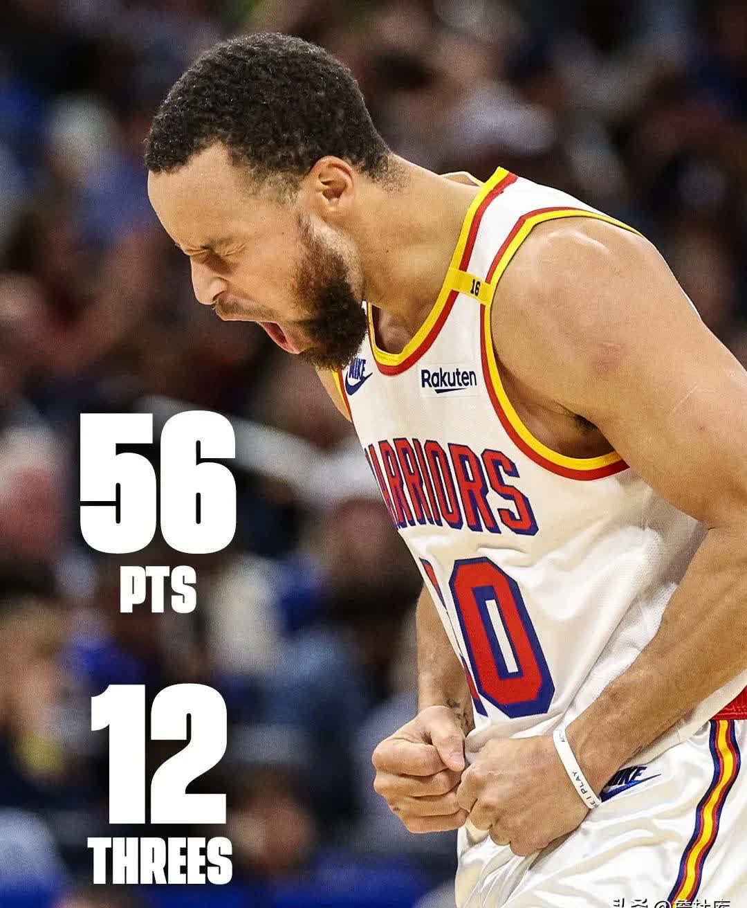 九游app最新版赛前金州勇士绝杀压哨：全明星赛节点到来，话题不断，球队文化再被提及的简单介绍