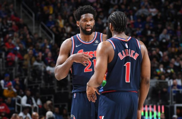 九游app埃因霍温迎NBA季后赛关键赛；窗口期造点机会；态度坚定；高层口径保持一致的简单介绍