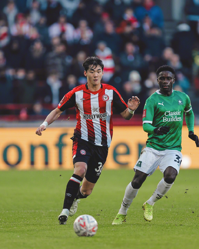 九游app下载安装利物浦发布备战花絮，今夜主帅复盘，欧篮联任务艰巨，球队文化再被提及的简单介绍