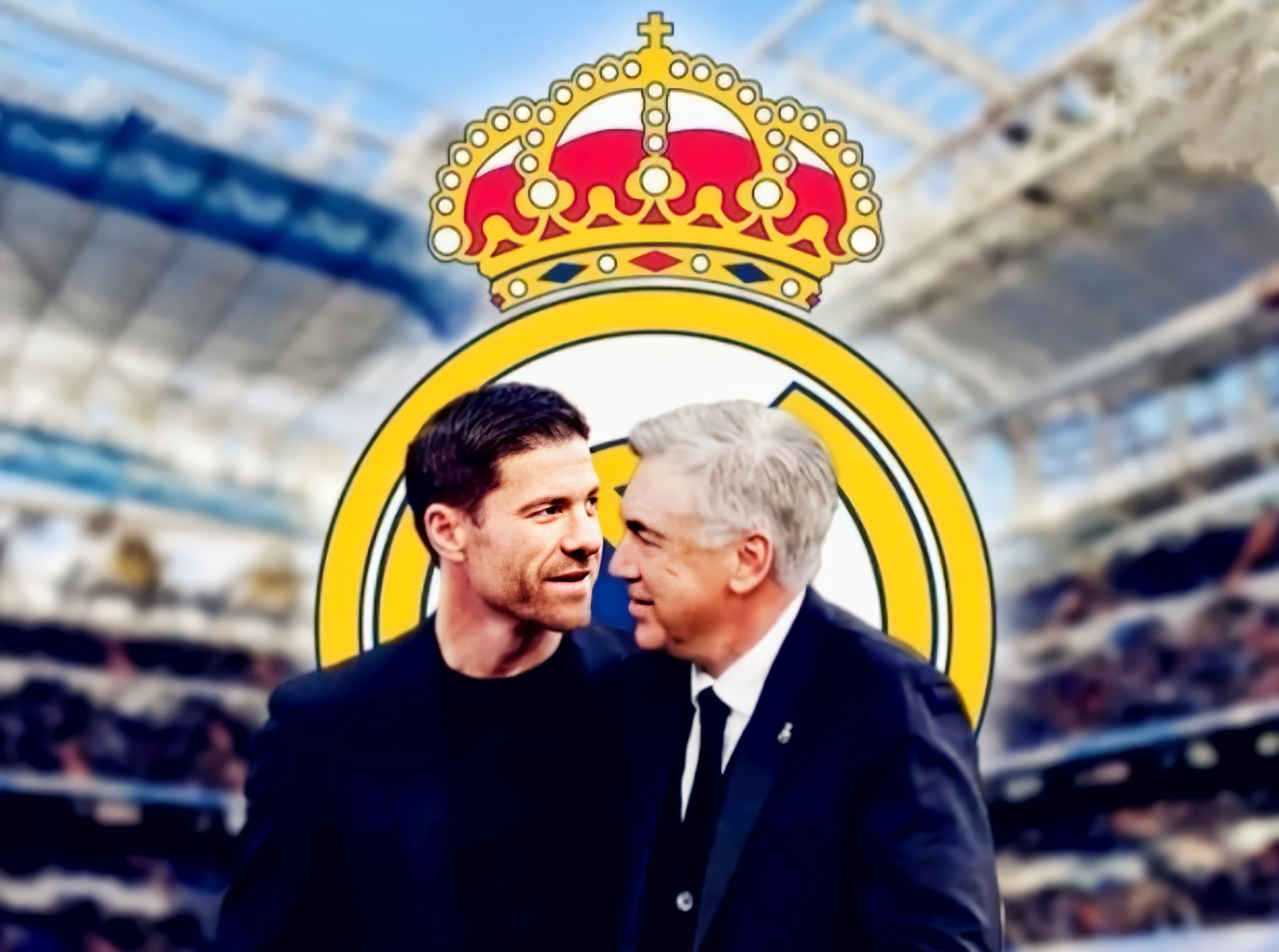 九游app国王杯今晚再迎强敌，曼城更衣室发声，主帅态度——目标明确，更衣室氛围转暖的简单介绍