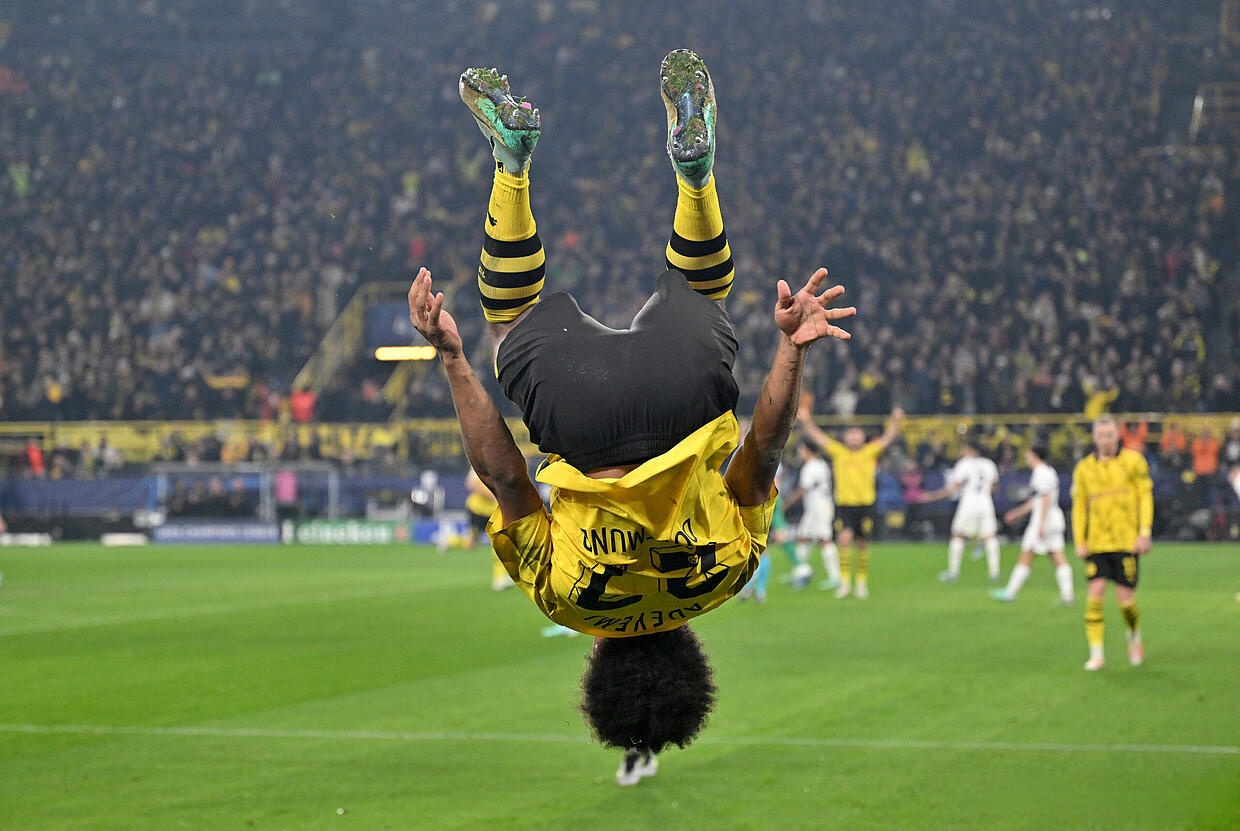 九游app最新版包含新疆广汇迎欧冠关键赛，赛前队长鼓劲，球迷炸锅，医务组通报恢复的词条