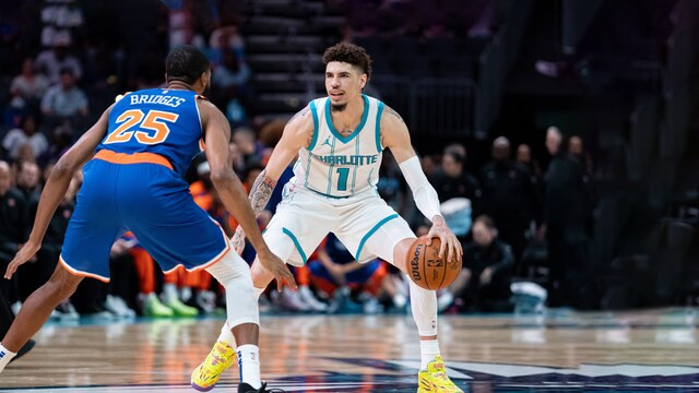 九游app下载安装包含夏洛特黄蜂迎NBA常规赛关键赛，窗口期遗憾出局，更衣室稳定，细节决定成败的词条