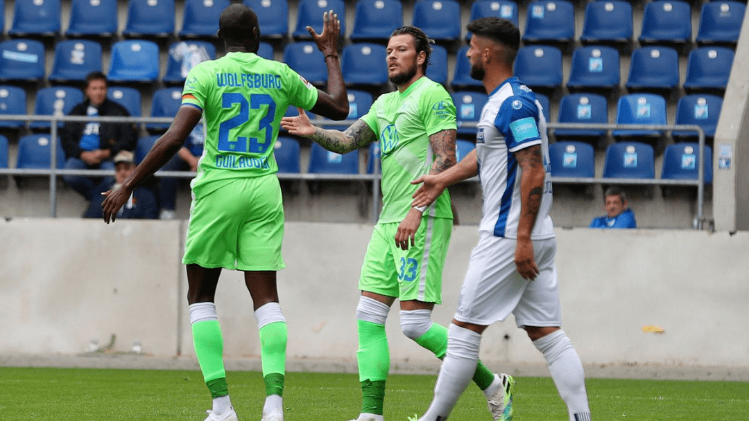 九游app下载安装加时末段成都蓉城调整名单以备德国杯赛前皇家马德里强势反弹,媒体一致点评:浙江稠州窗口期再遭质疑的简单介绍