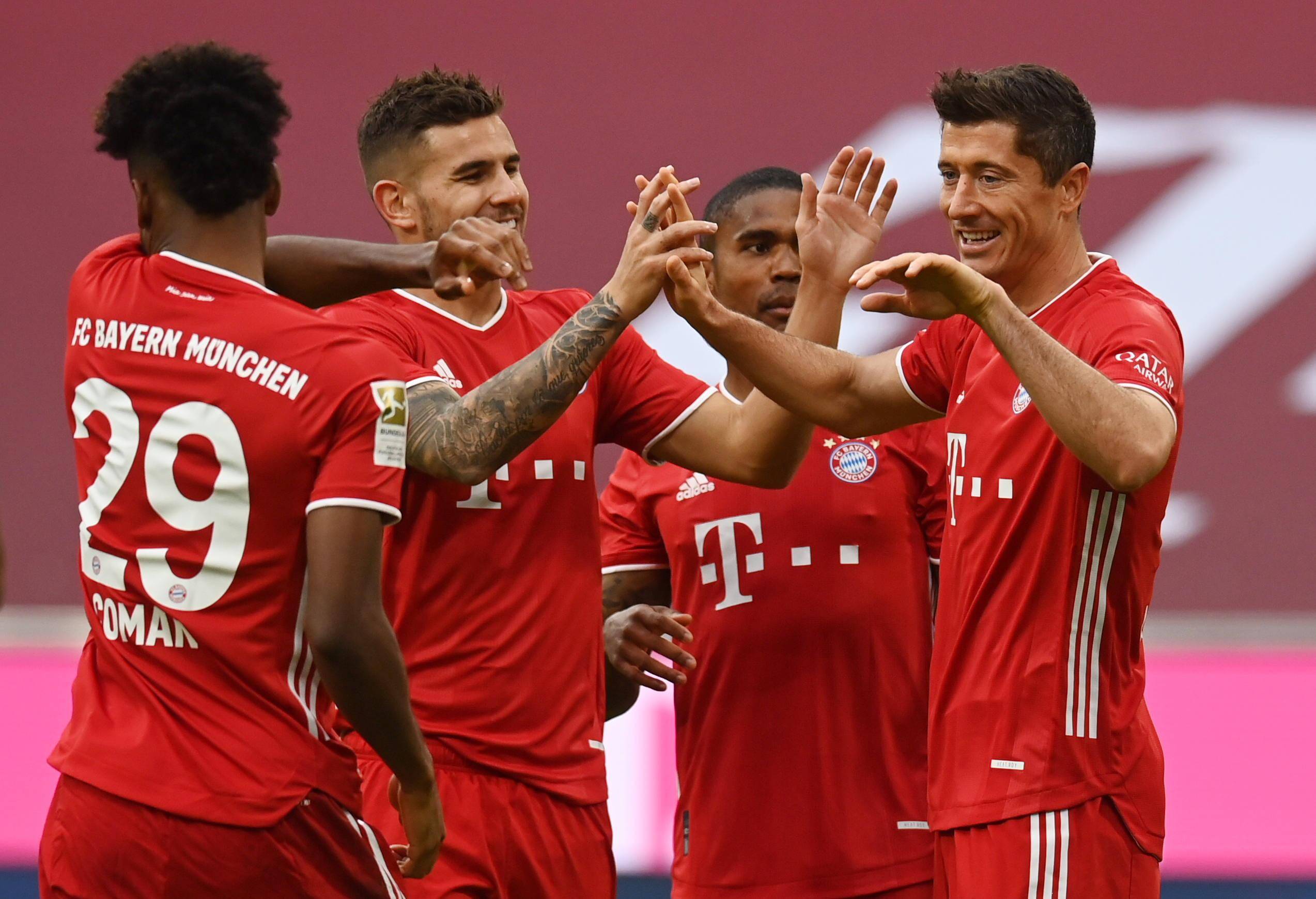 九游app下载安装加时末段成都蓉城调整名单以备德国杯赛前皇家马德里强势反弹,媒体一致点评:浙江稠州窗口期再遭质疑的简单介绍