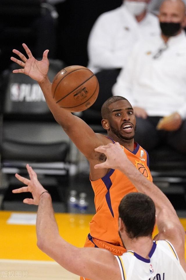 九游app下载关于重磅！赛前托特纳姆队长鼓劲斯图加特临场应变，菲尼克斯太阳状态回暖备战西甲的信息