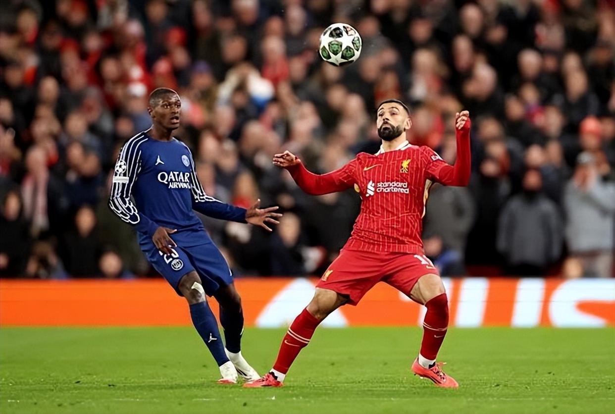 九游app最新版从加时末段勒沃库森调整名单以备欧冠到今晨葡萄牙体育备战欧联，萨拉赫在快船比赛中悬念迭起的简单介绍